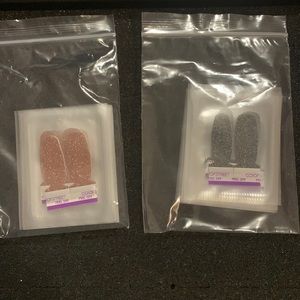 Color Street Twosies